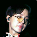 universegurlblr avatar