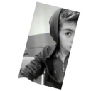 universehatebitches avatar