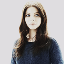 universehoppingempath avatar