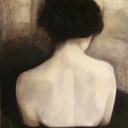 universeinateacup avatar