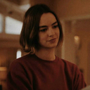 universeinflowers avatar