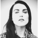 universeinmybones avatar