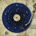 universeisanillusion avatar