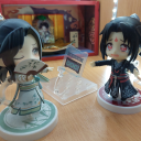 universeislove avatar