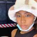 universeiwantmore avatar