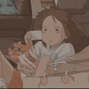 universekissed avatar