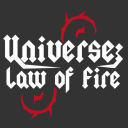universelawoffire avatar