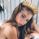 universelbabey avatar