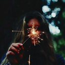 universeloyal avatar