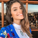 universeluxuy avatar