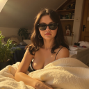 universemagicreading avatar