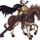 universemania avatar