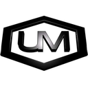 universemediallc avatar