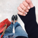 universemotion avatar