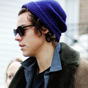 universenarry avatar