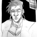 universenbummler avatar