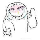 universenerd1 avatar