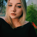 universeof-darkness avatar