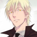 universeof4gods avatar