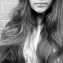 universeofavintagegirl-blog avatar