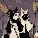 universeofchirai avatar