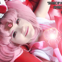 universeofcosplay-blog avatar