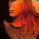 universeofdreams avatar