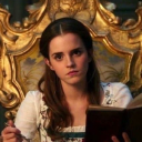 universeofgih avatar