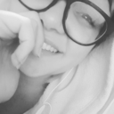 universeofhappiness avatar