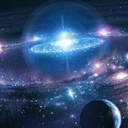 universeofinfinitemuses-blog avatar