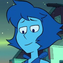 universeoflapis avatar