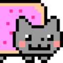 universeofmemes avatar