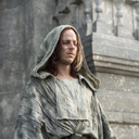 universeofmuses avatar