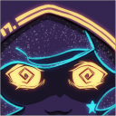 universeofnya avatar