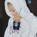 universeofshadowxx avatar