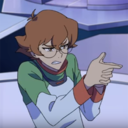 universeofshinytears avatar