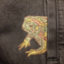 universeofstardust avatar