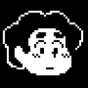 universeoftheunderground avatar