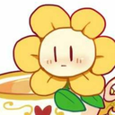 universeoftoast-blog avatar