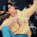 universeonmain avatar