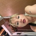 universeperspective avatar