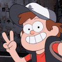 universepines avatar