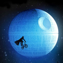 universepoeta-blog avatar