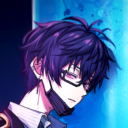 universerepeating avatar