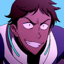 universes-only-hope avatar