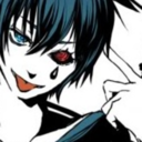 universes-shadow avatar