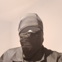 universesbestdad avatar