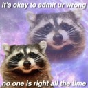 universesstardust avatar