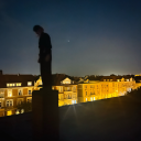 universestiming avatar