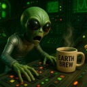 universestrangers avatar